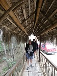 Wandeling