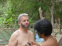 Zwavelkuur
