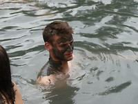 Zwavelmeer