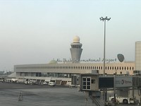 IMG_4931