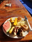 20190804_082440