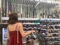 E7CE0FDC-1E7B-4EF8-9F0F-C9586D5AF1D8