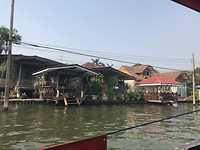 3CA60CB6-BBCA-4BA9-90FF-57C609B67BCB