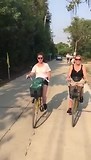 Bangkok