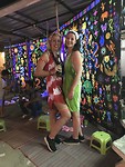 B6B6FC91-A96F-4224-92BD-79B44A94CED6