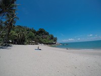 D7348D0C-0527-4654-9906-1A7BB45862CB