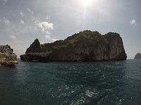 2091D5A0-564E-431F-81BD-D407F39C554E
