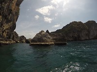 0775E1D6-396F-4DDD-BA60-52D1CE1B25DC