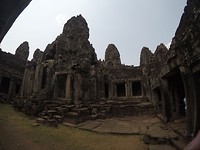 109CAD8C-E042-4E7B-A3AB-FEDD37667B33