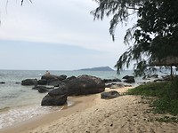 02023695-912D-46B6-9D66-681F93BFC846