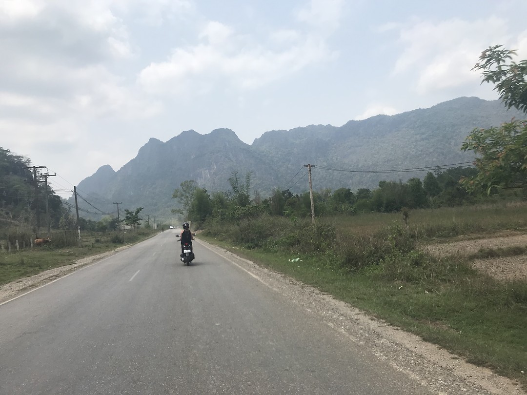 B0C423F9-A3D9-4389-8BF4-A5446F0CE321
