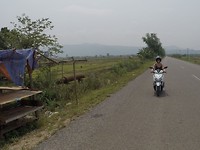 D7E8E73E-0029-41DF-A5FE-D061325C14A1
