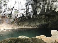 18F07828-B3D5-40BF-886E-0ECFAACBCC86