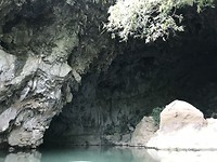 540E9C31-44AE-4E30-8BB6-B2E6FCE1F005