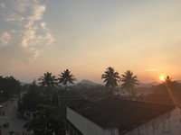 6806542D-DFA1-4FFD-9CD4-9611D09A86C0