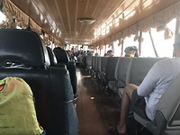 1ECE7FC4-D4C8-4C95-93EC-276D091BDF5C