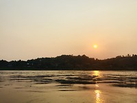A106052F-6F24-4AD4-A949-D1F95B066B40