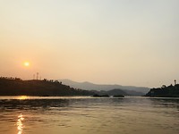 13C716AC-C09F-4338-9565-C43797D1F25B
