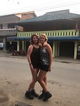 14047540-1B5F-4823-8CFA-BD4D288005AF