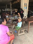 00DDE176-03AD-4502-B411-529EC02C1A8B