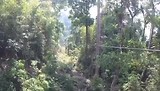 6B3C5071-3B80-47E9-B1B1-26207759E967