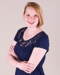 Rosanne Eschweiler