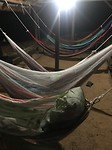 IMG_0117