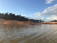 IMG_0187