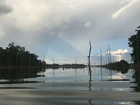 IMG_0192