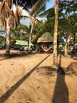 IMG_3191