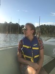 IMG_9007
