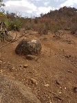 Mount Haydom