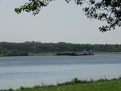 DSC02723