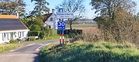 Rooversberg