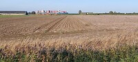 Schelde containers
