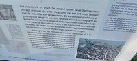 19 fort Verboom