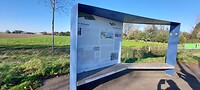20 zicht fort verboom