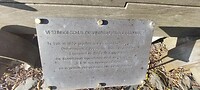 25 bordje kanon