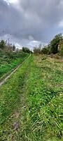 5. prachtig natuurgebied