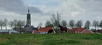 11. basiliek van Hulst