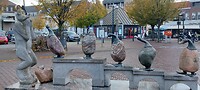 17. Reinaert de Vos