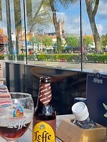 Eindpunt Sluis 2