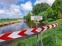Herendreef