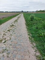 Oude Kerkstraat