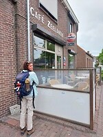Start Sint Kruis