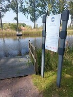 8. pontje...