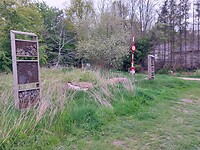 224 bijenhotels