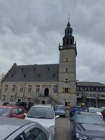 224 Hulst