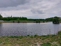 224vestingwallen Hulst