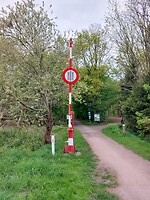 224 douane